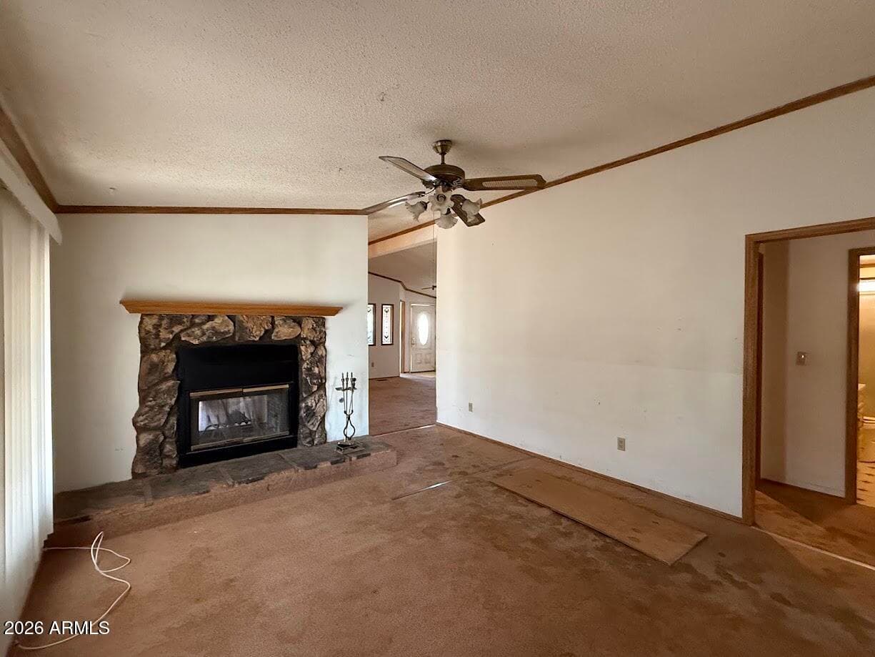 637 S ARNOLD Way, Coolidge, AZ 85128 — photo 18 of 48