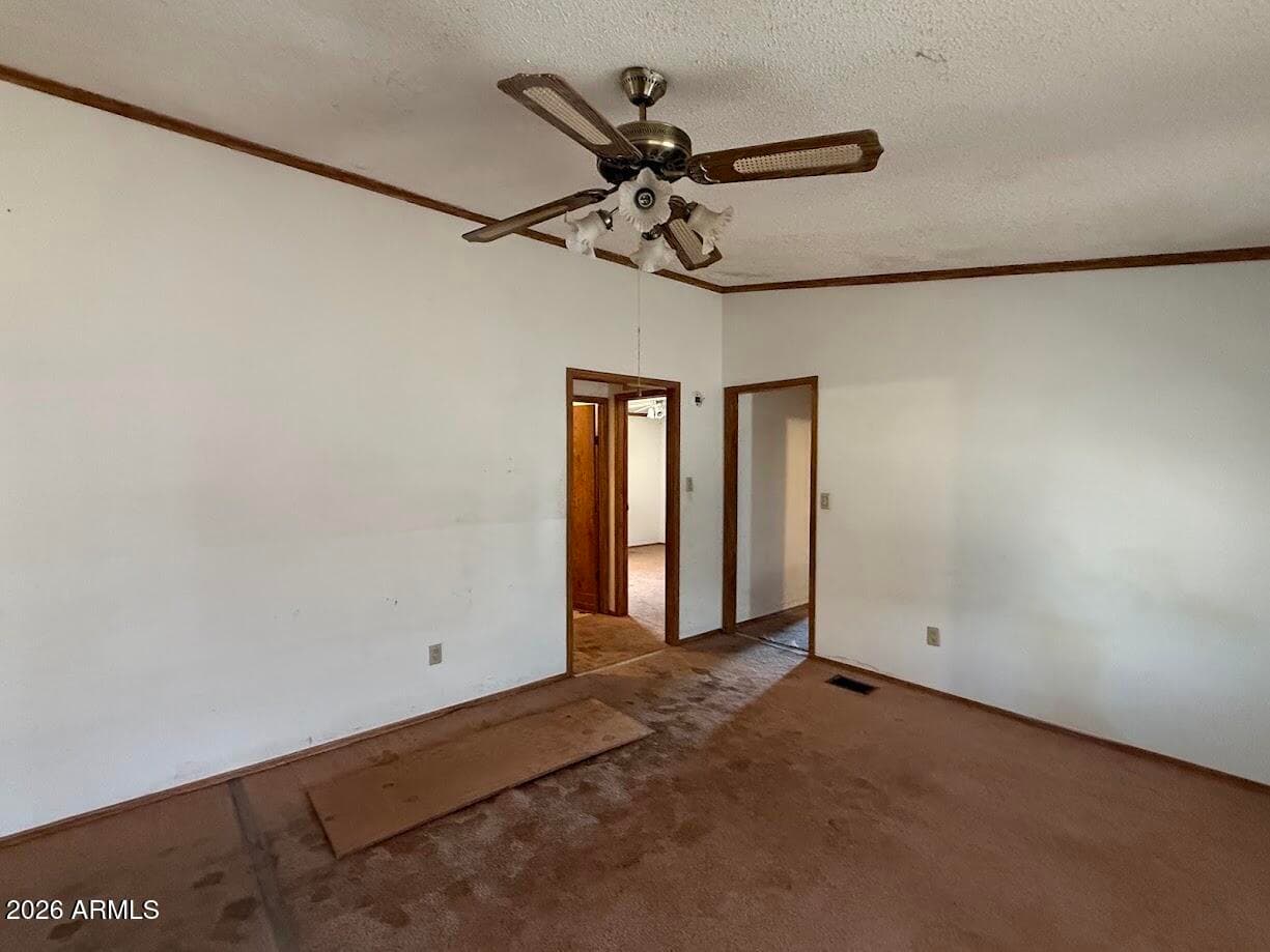 637 S ARNOLD Way, Coolidge, AZ 85128 — photo 19 of 48