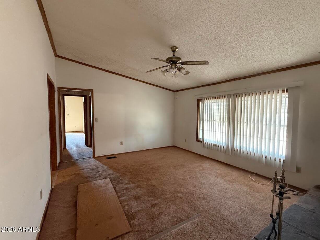 637 S ARNOLD Way, Coolidge, AZ 85128 — photo 17 of 48