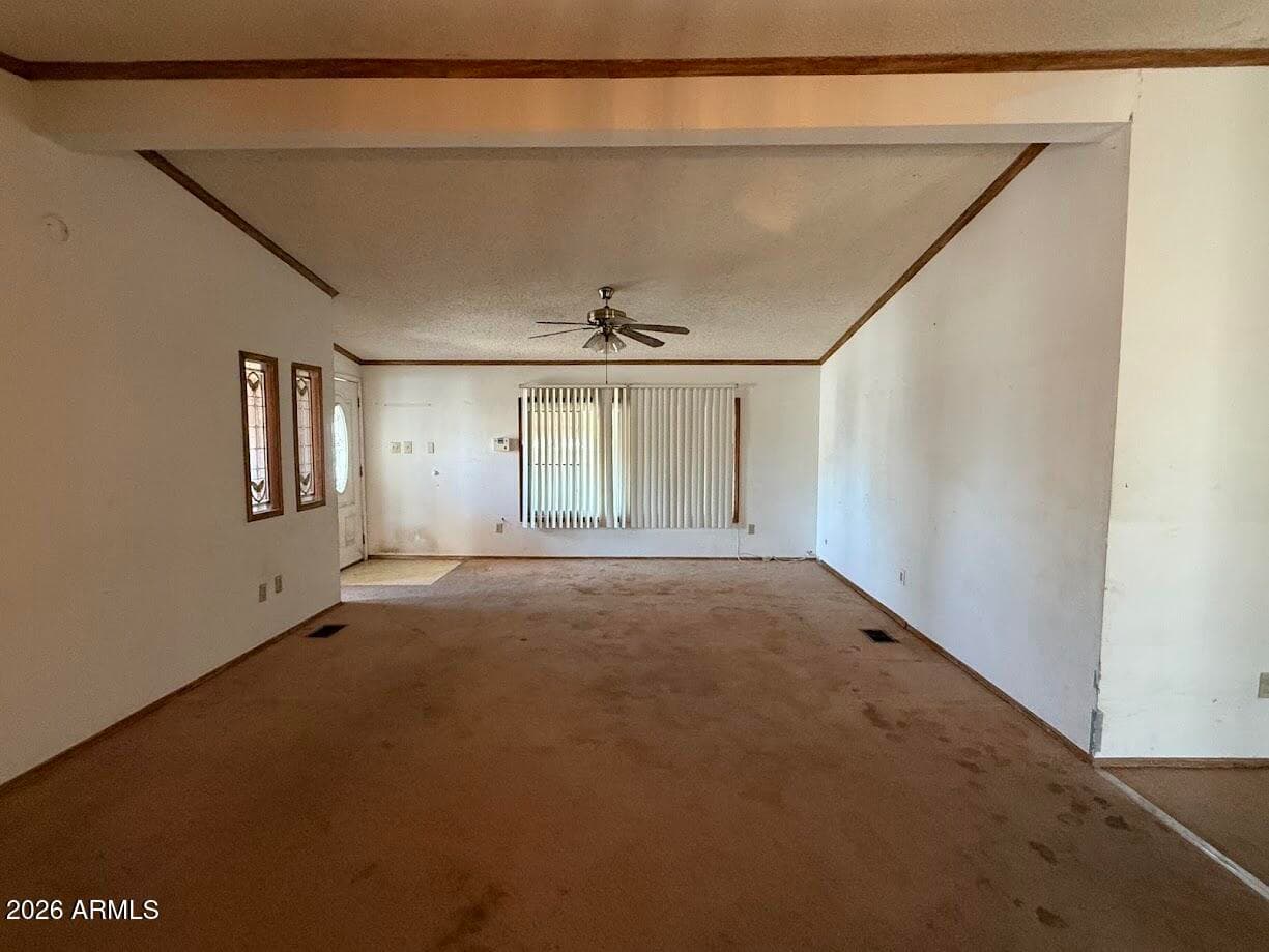 637 S ARNOLD Way, Coolidge, AZ 85128 — photo 16 of 48