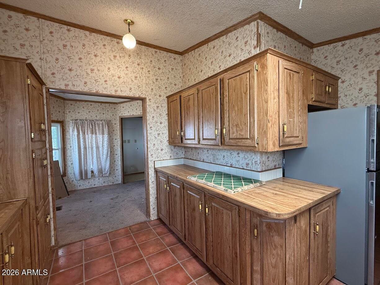 637 S ARNOLD Way, Coolidge, AZ 85128 — photo 8 of 48