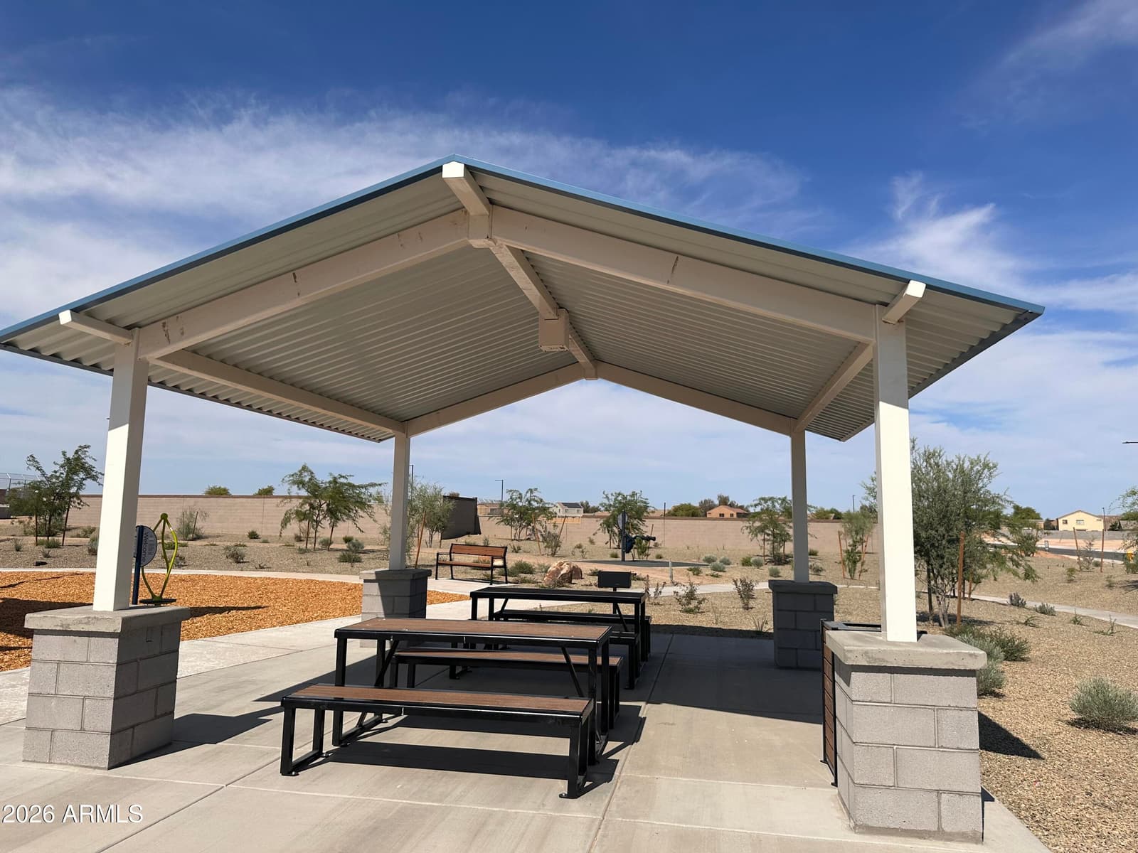 24149 W HUNTINGTON Drive, Buckeye, AZ 85326 — photo 17 of 22