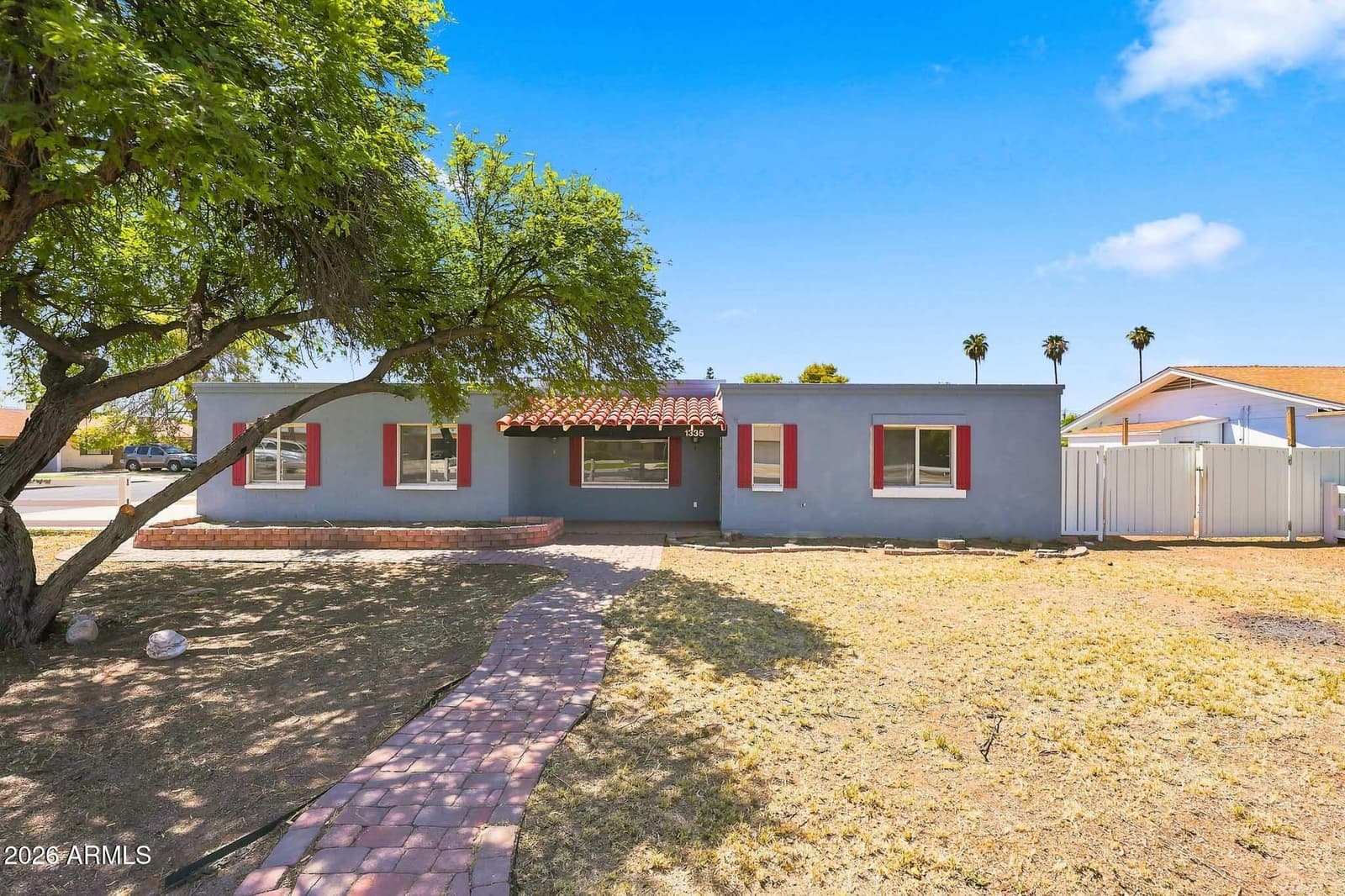 1335 E 8TH Street, Mesa, AZ 85203 — photo 1 of 61