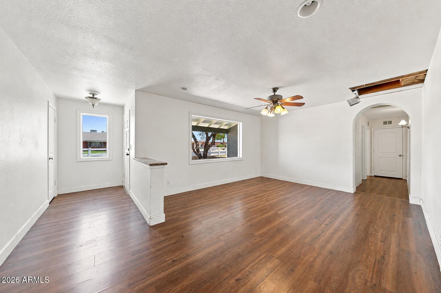 1335 E 8TH Street, Mesa, AZ 85203 — photo 6 of 61