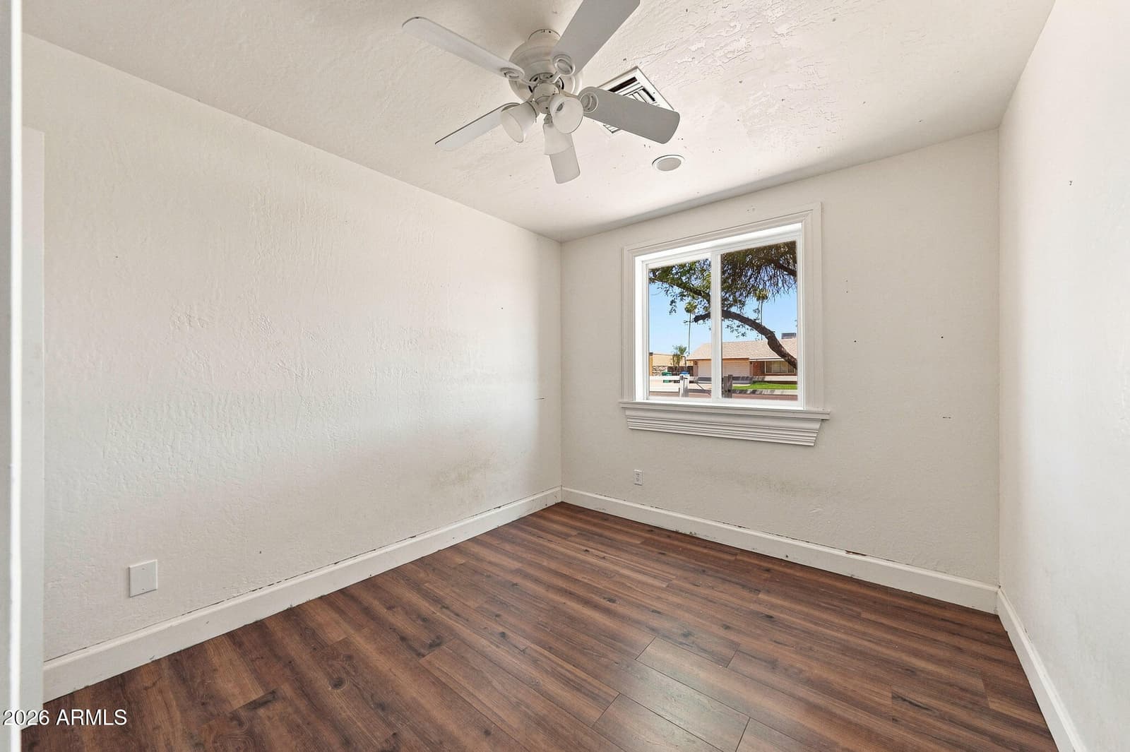 1335 E 8TH Street, Mesa, AZ 85203 — photo 8 of 61