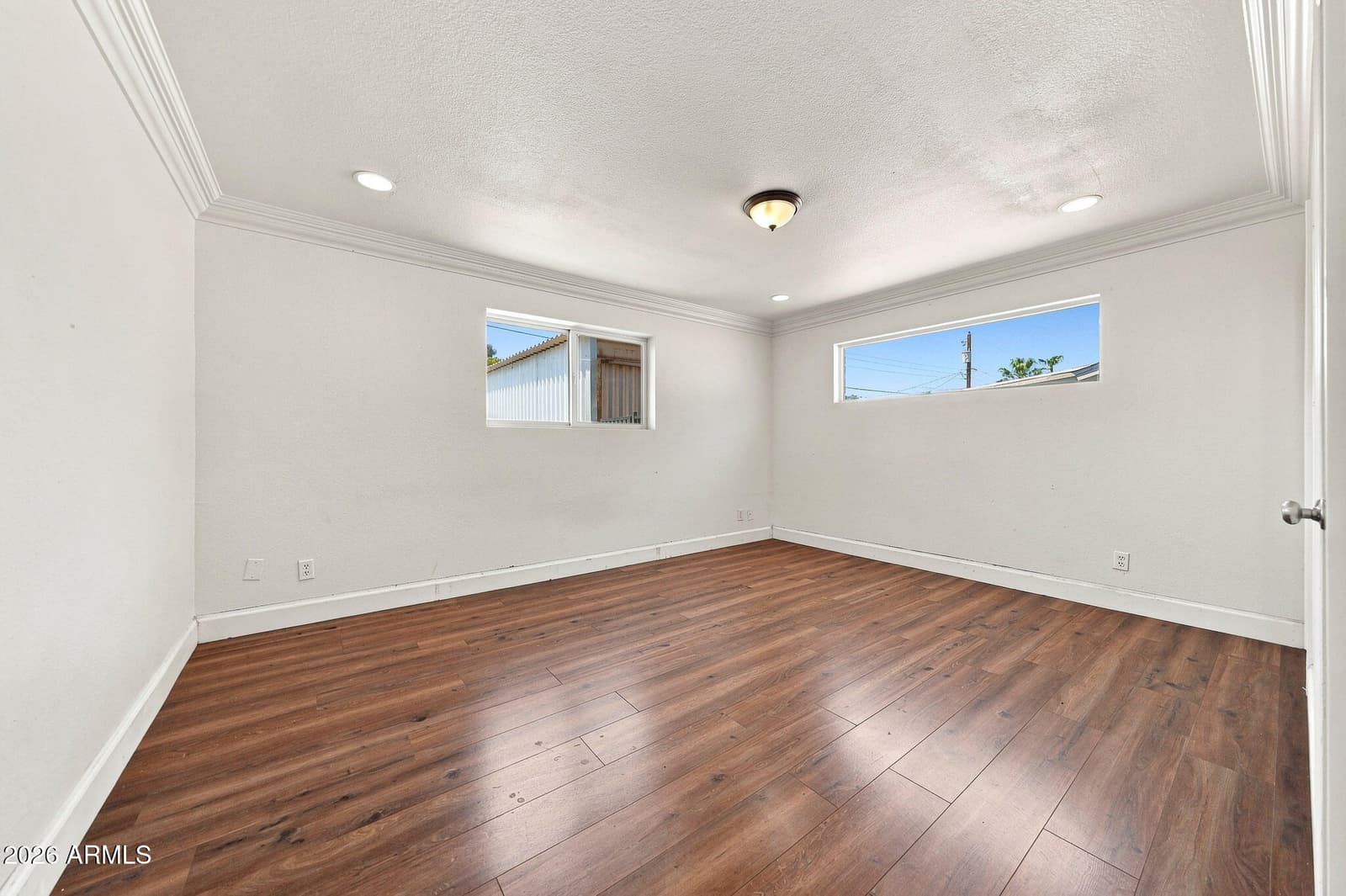 1335 E 8TH Street, Mesa, AZ 85203 — photo 13 of 61