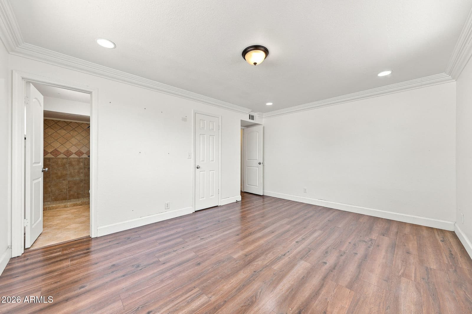 1335 E 8TH Street, Mesa, AZ 85203 — photo 15 of 61