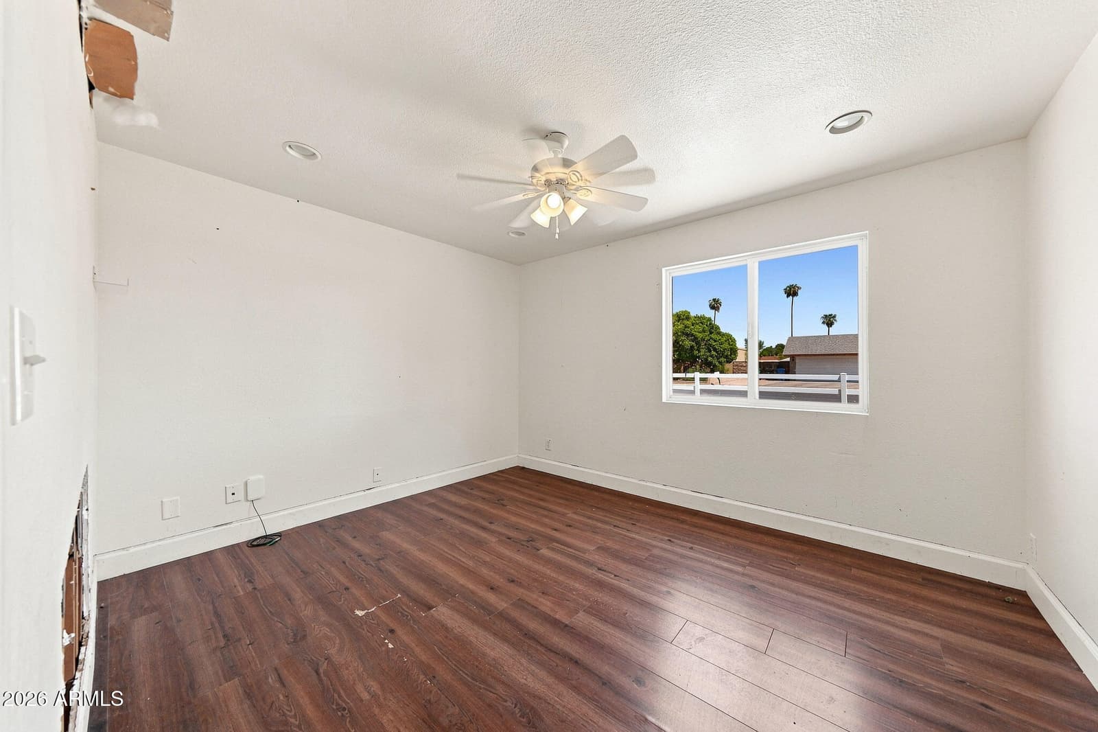 1335 E 8TH Street, Mesa, AZ 85203 — photo 20 of 61