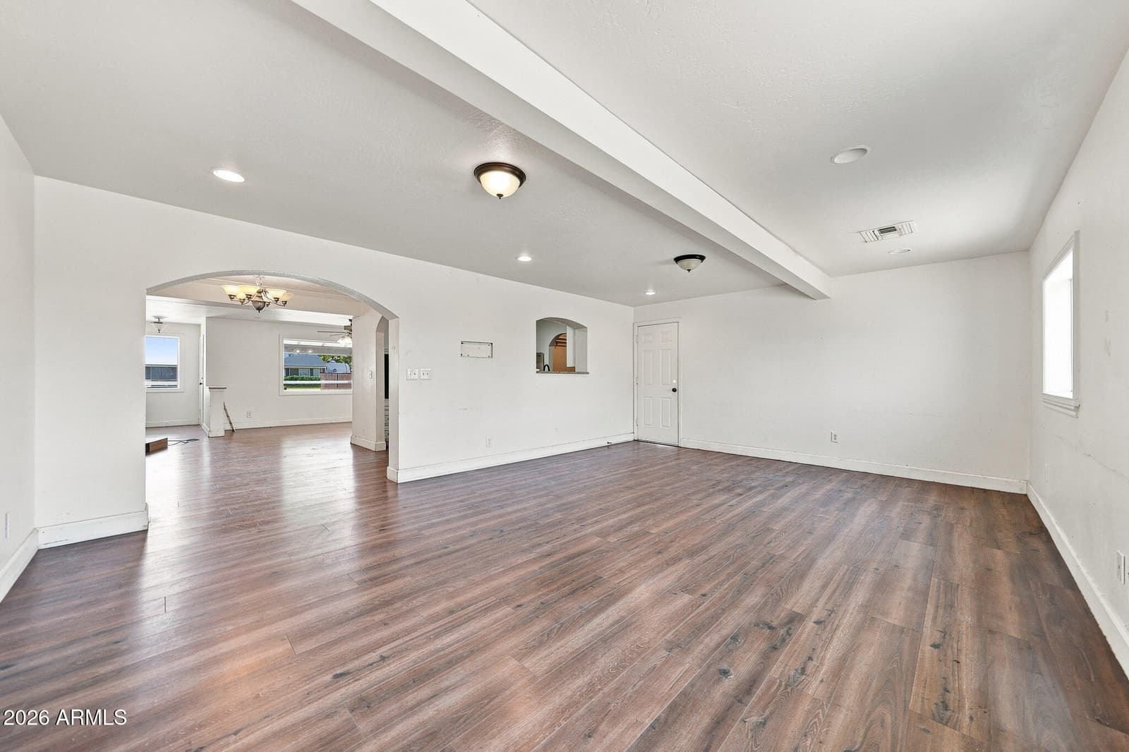 1335 E 8TH Street, Mesa, AZ 85203 — photo 31 of 61