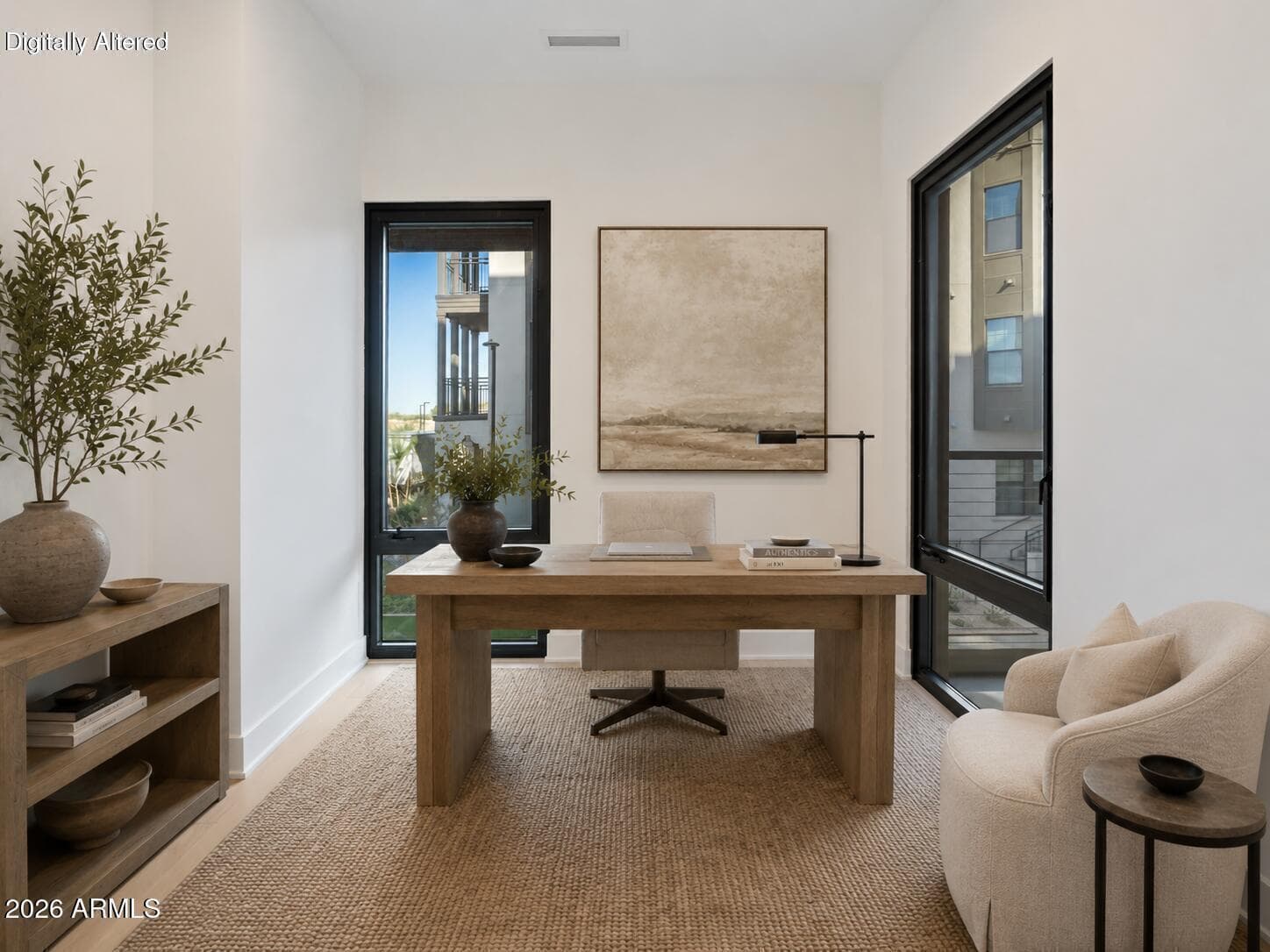 19355 N 73RD Way I2022, Scottsdale, AZ 85255 — photo 15 of 30