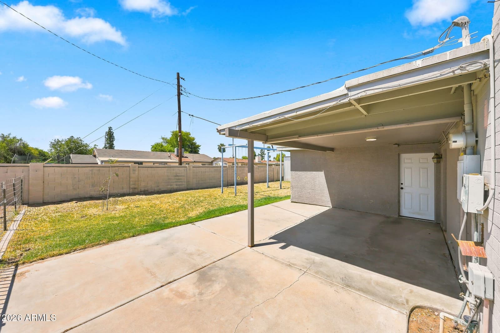 1335 E 8TH Street, Mesa, AZ 85203 — photo 35 of 61