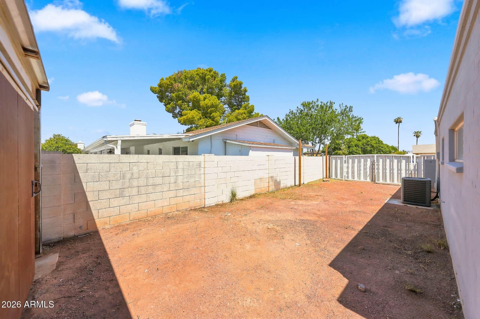 1335 E 8TH Street, Mesa, AZ 85203 — photo 39 of 61