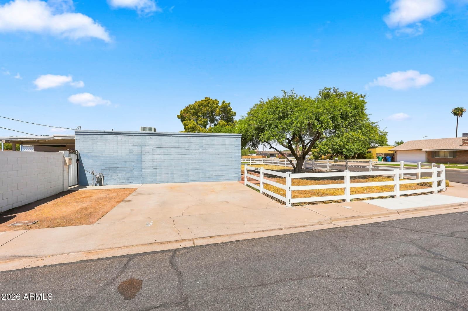 1335 E 8TH Street, Mesa, AZ 85203 — photo 41 of 61