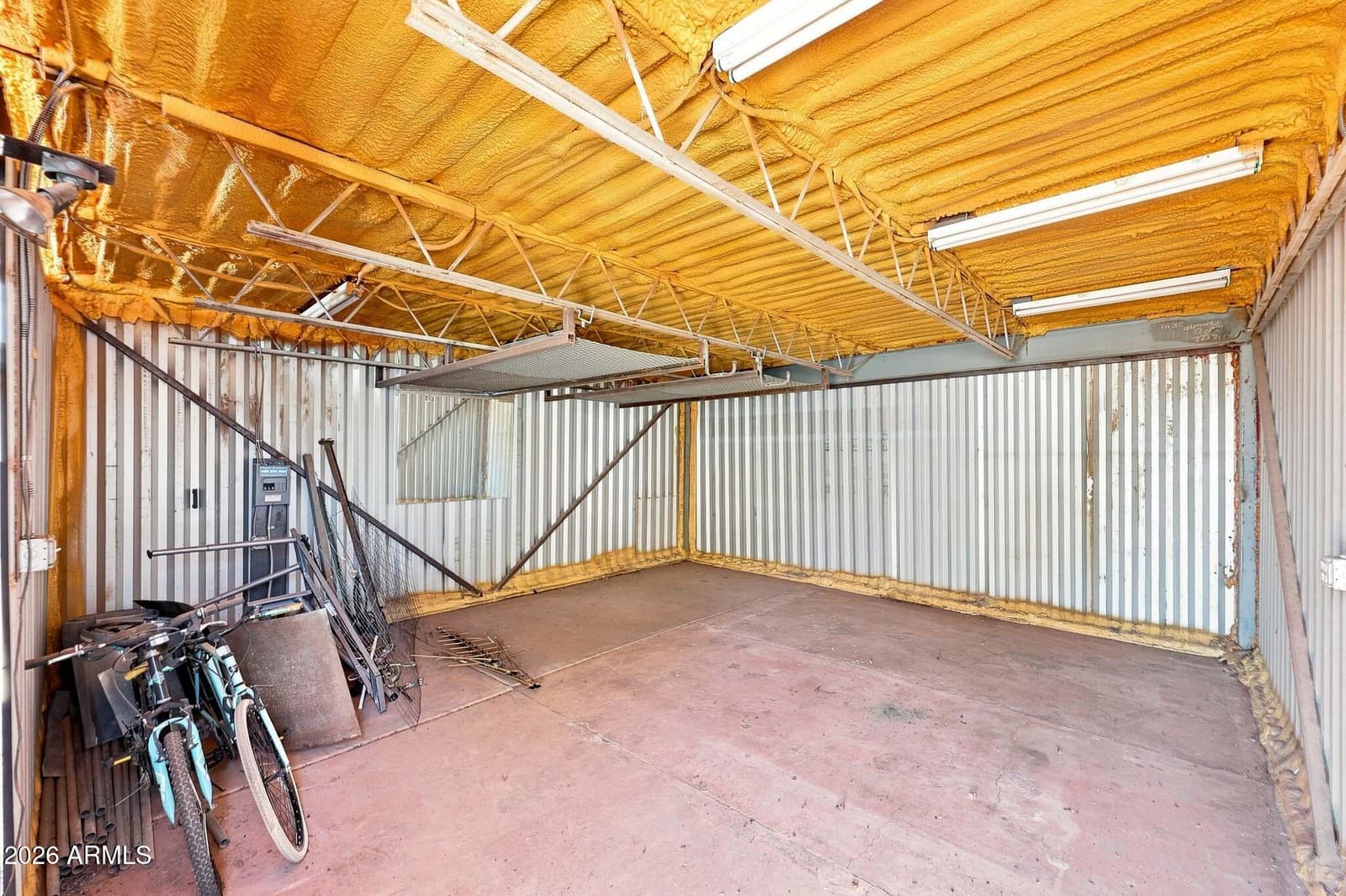 1335 E 8TH Street, Mesa, AZ 85203 — photo 42 of 61