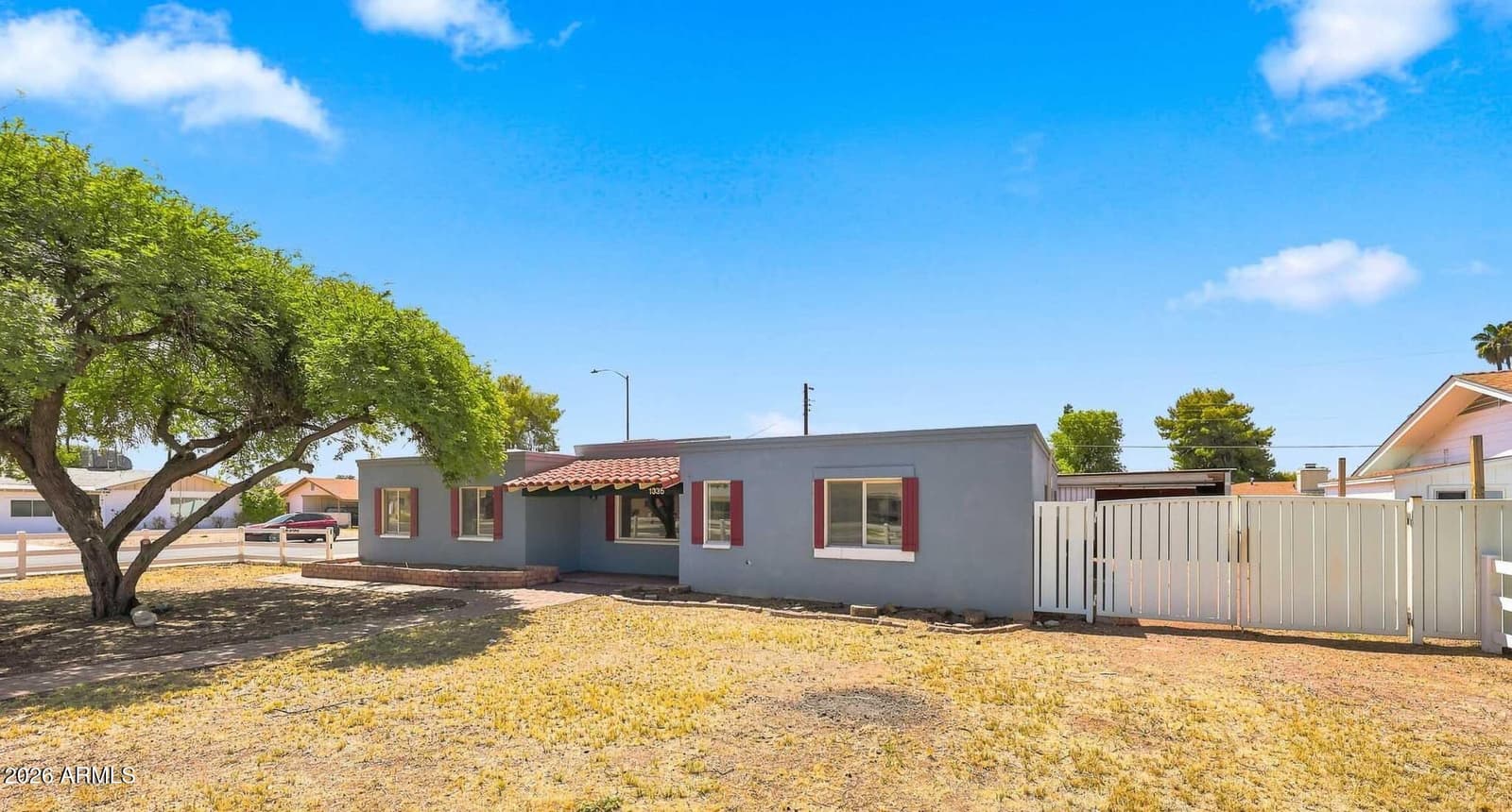 1335 E 8TH Street, Mesa, AZ 85203 — photo 43 of 61