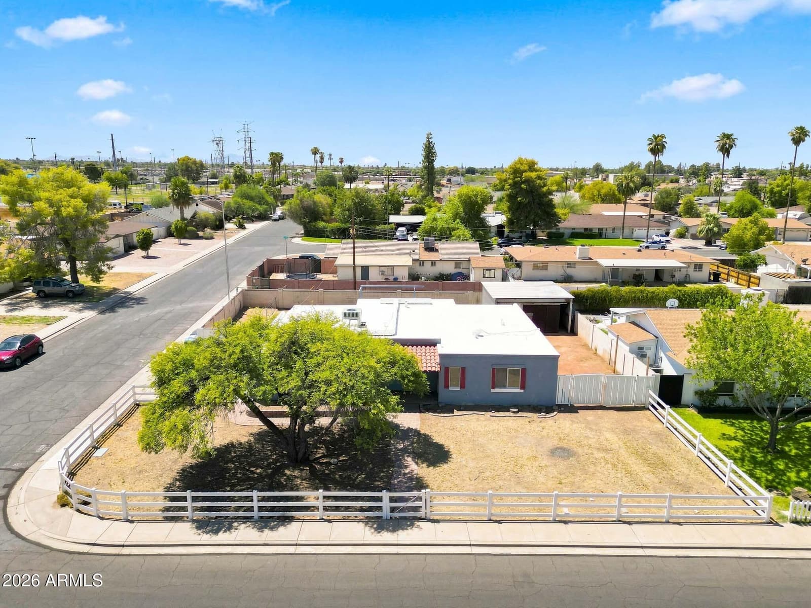1335 E 8TH Street, Mesa, AZ 85203 — photo 45 of 61