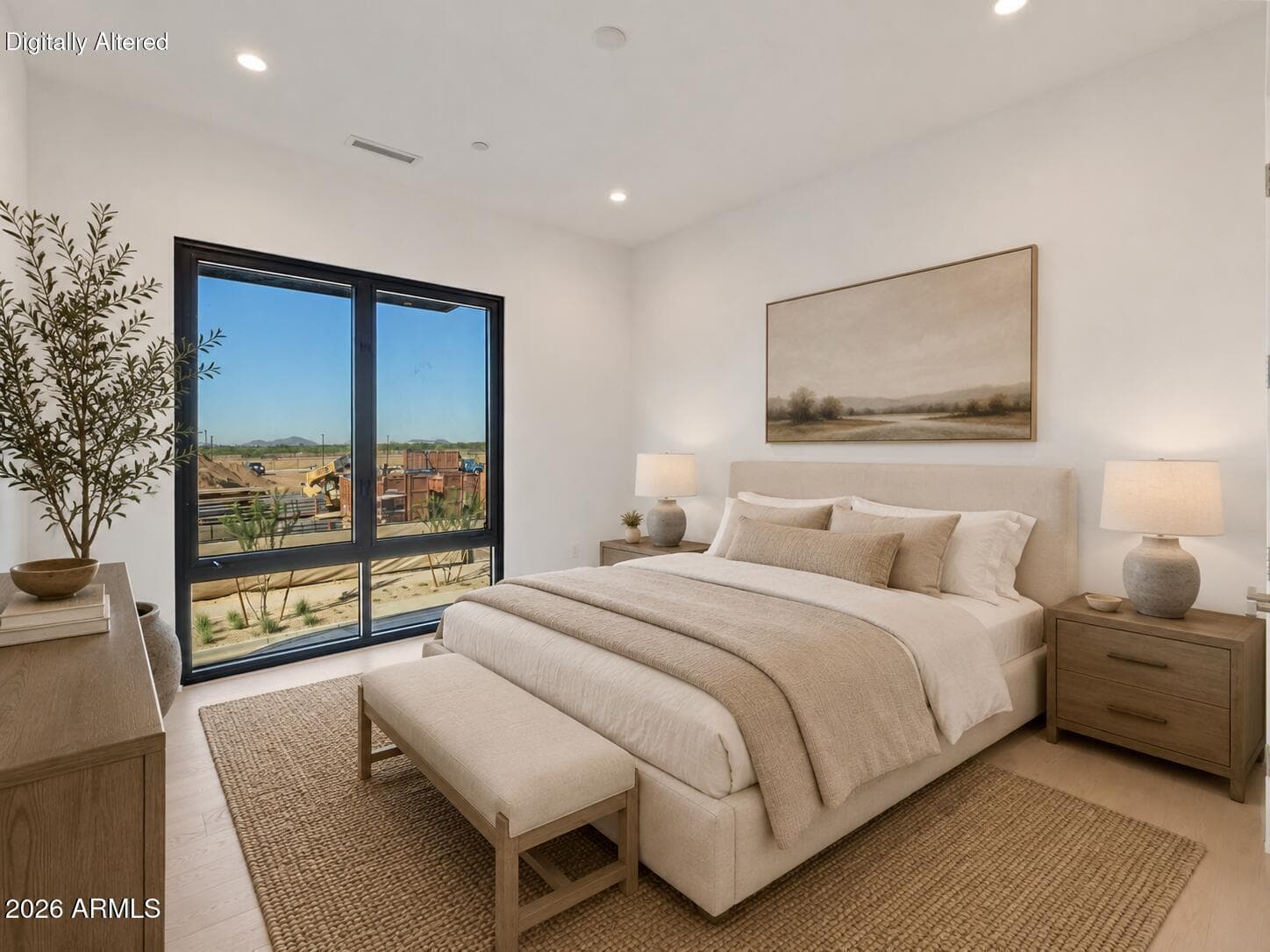 19355 N 73RD Way I2022, Scottsdale, AZ 85255 — photo 22 of 30