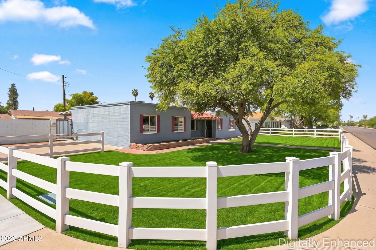 1335 E 8TH Street, Mesa, AZ 85203 — photo 53 of 61