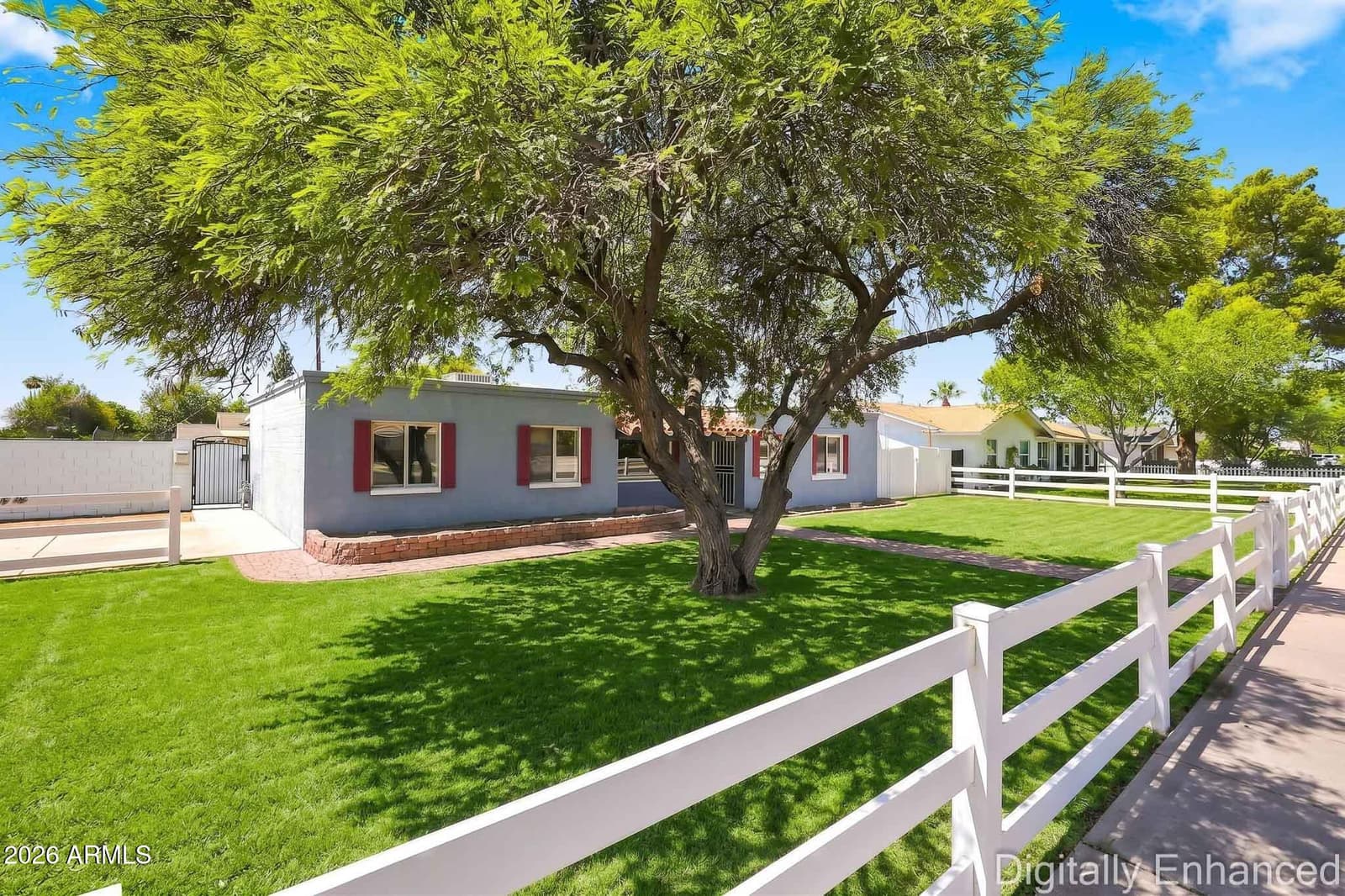 1335 E 8TH Street, Mesa, AZ 85203 — photo 54 of 61
