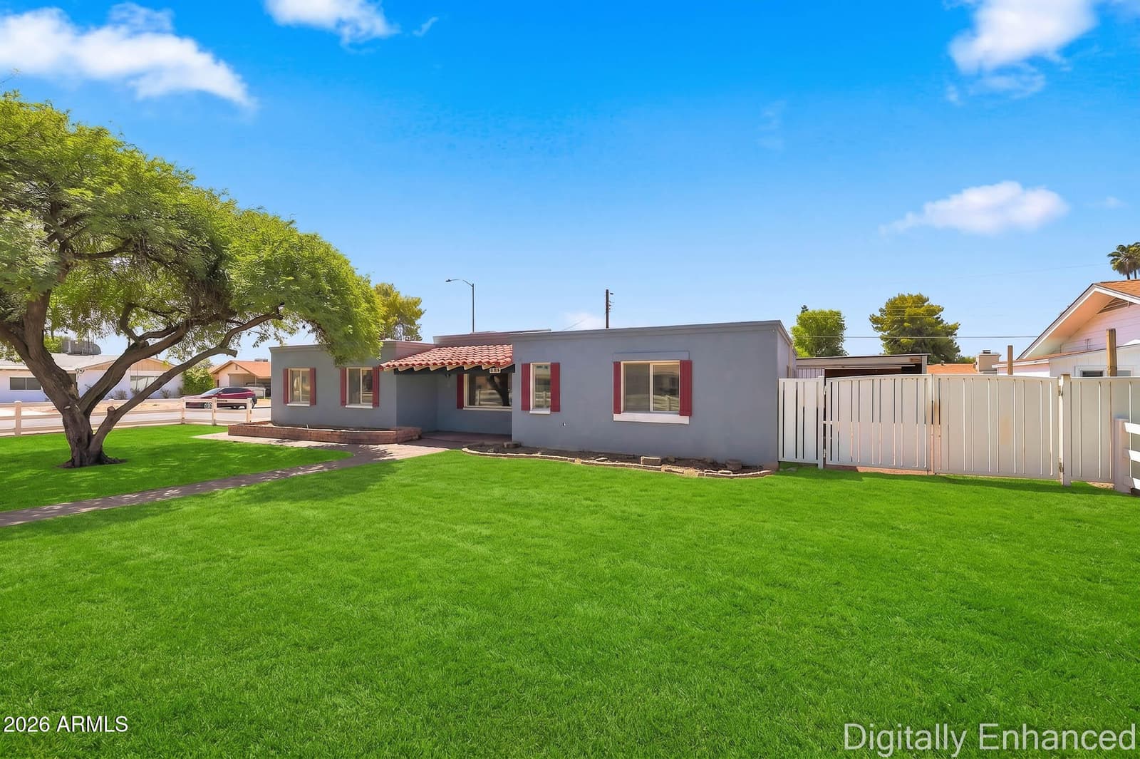 1335 E 8TH Street, Mesa, AZ 85203 — photo 57 of 61