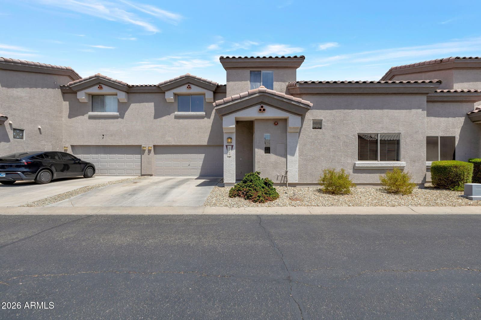 8008 W ZOE ELLA Way, Peoria, AZ 85382 — photo 23 of 23