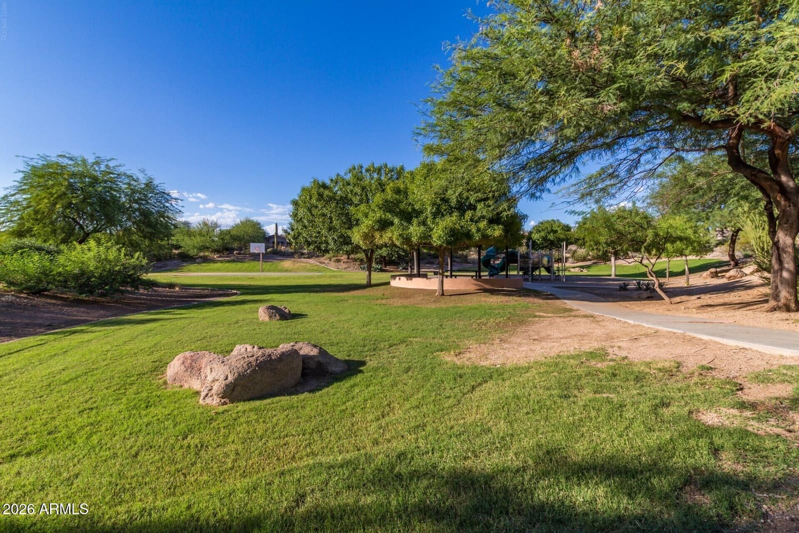 8721 E Nance Street, Mesa, AZ 85207 — photo 57 of 61