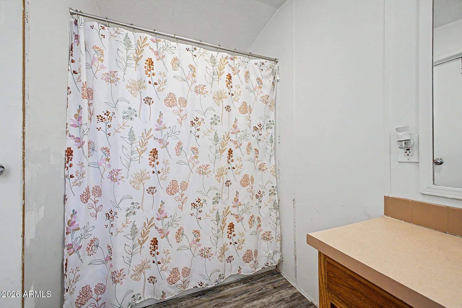 19401 N 7th Street 232, Phoenix, AZ 85024 — photo 15 of 22