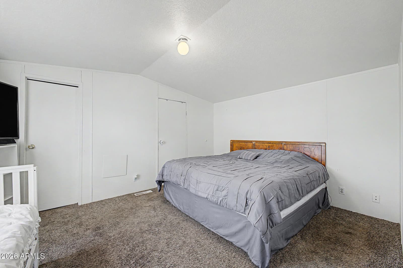 19401 N 7th Street 232, Phoenix, AZ 85024 — photo 14 of 22