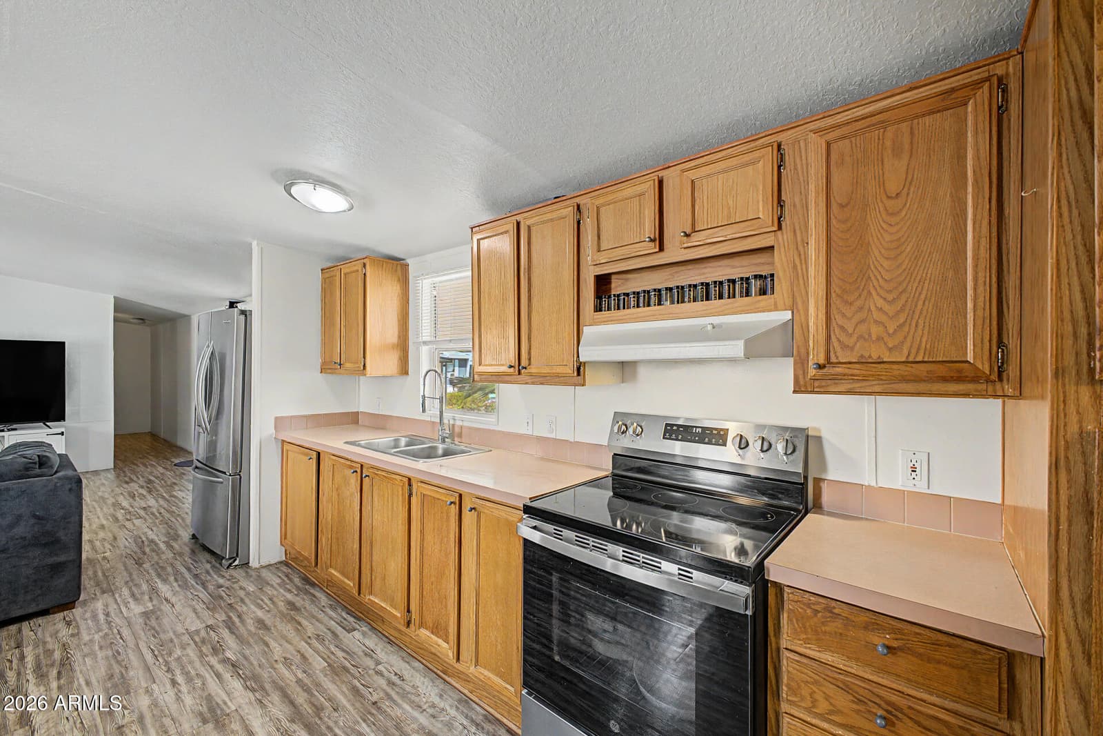 19401 N 7th Street 232, Phoenix, AZ 85024 — photo 9 of 22