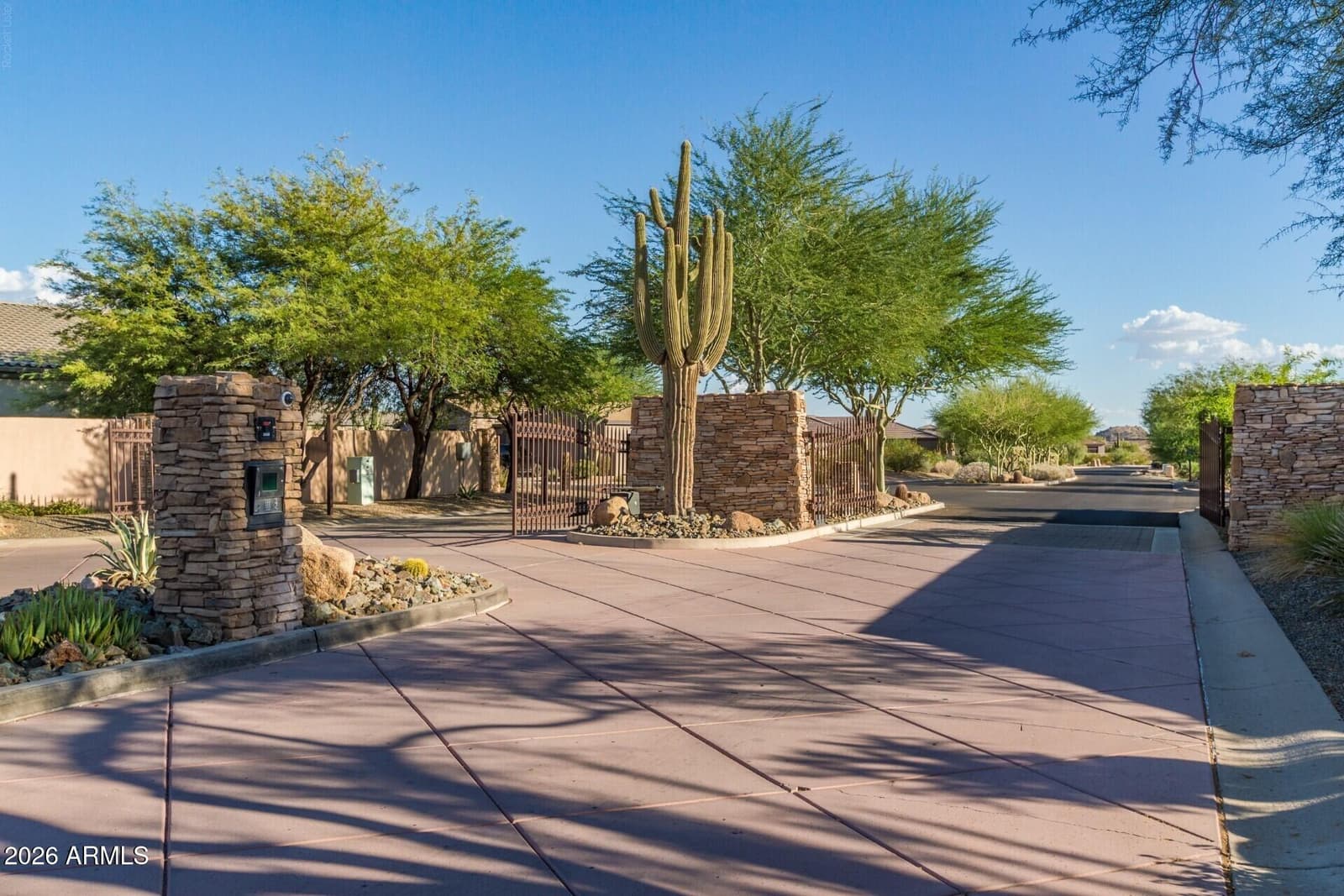 8721 E Nance Street, Mesa, AZ 85207 — photo 2 of 61