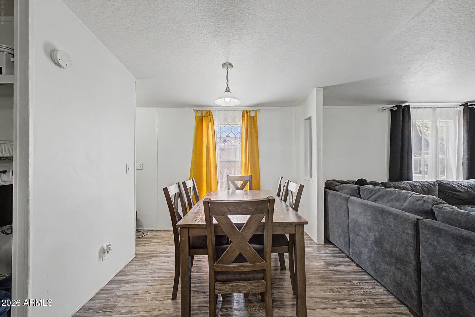 19401 N 7th Street 232, Phoenix, AZ 85024 — photo 11 of 22