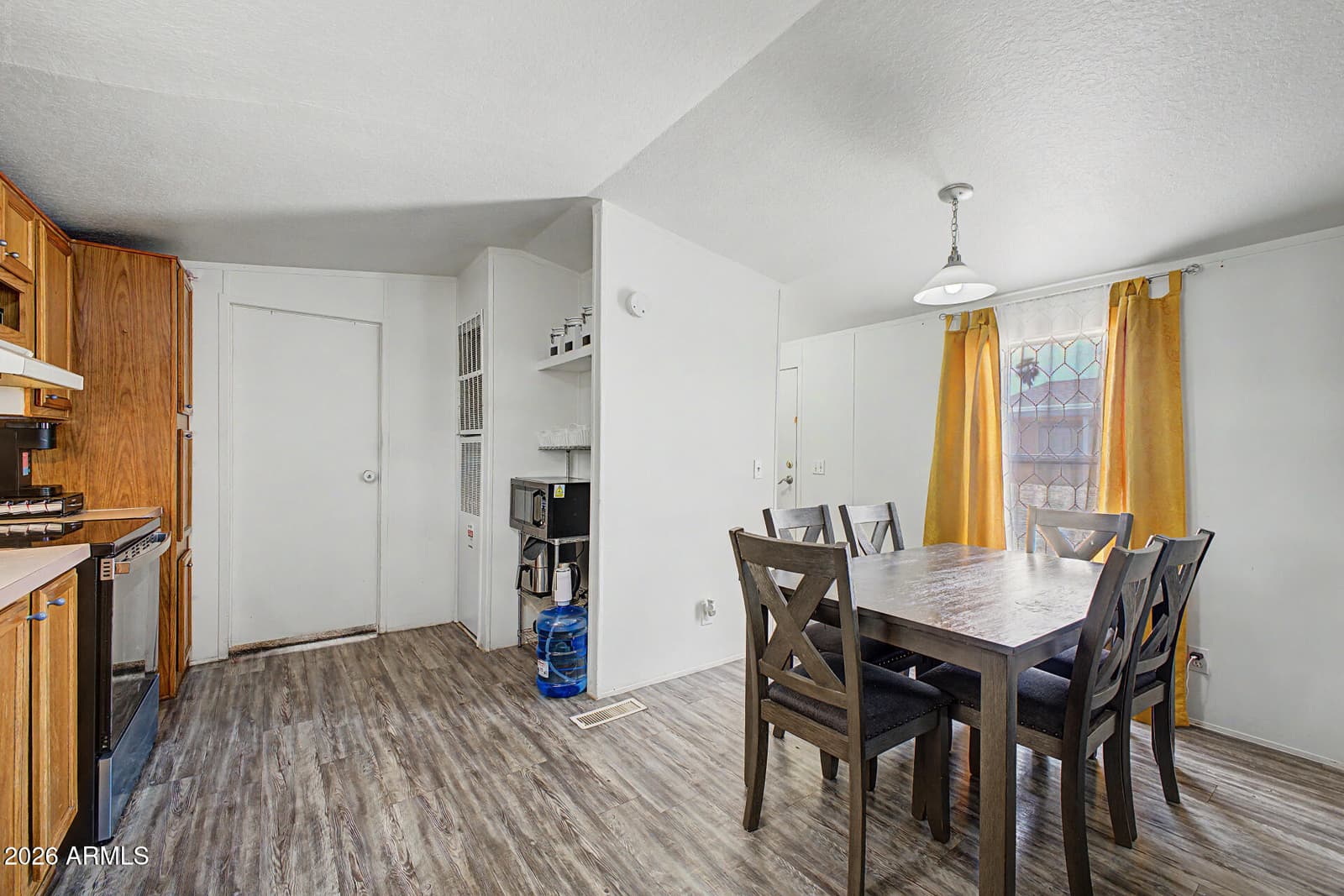 19401 N 7th Street 232, Phoenix, AZ 85024 — photo 12 of 22