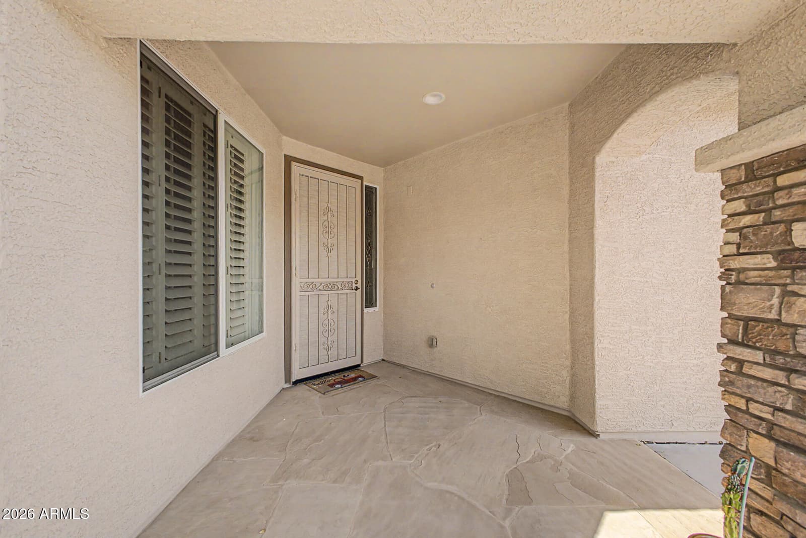 1101 S 229TH Avenue, Buckeye, AZ 85326 — photo 2 of 37