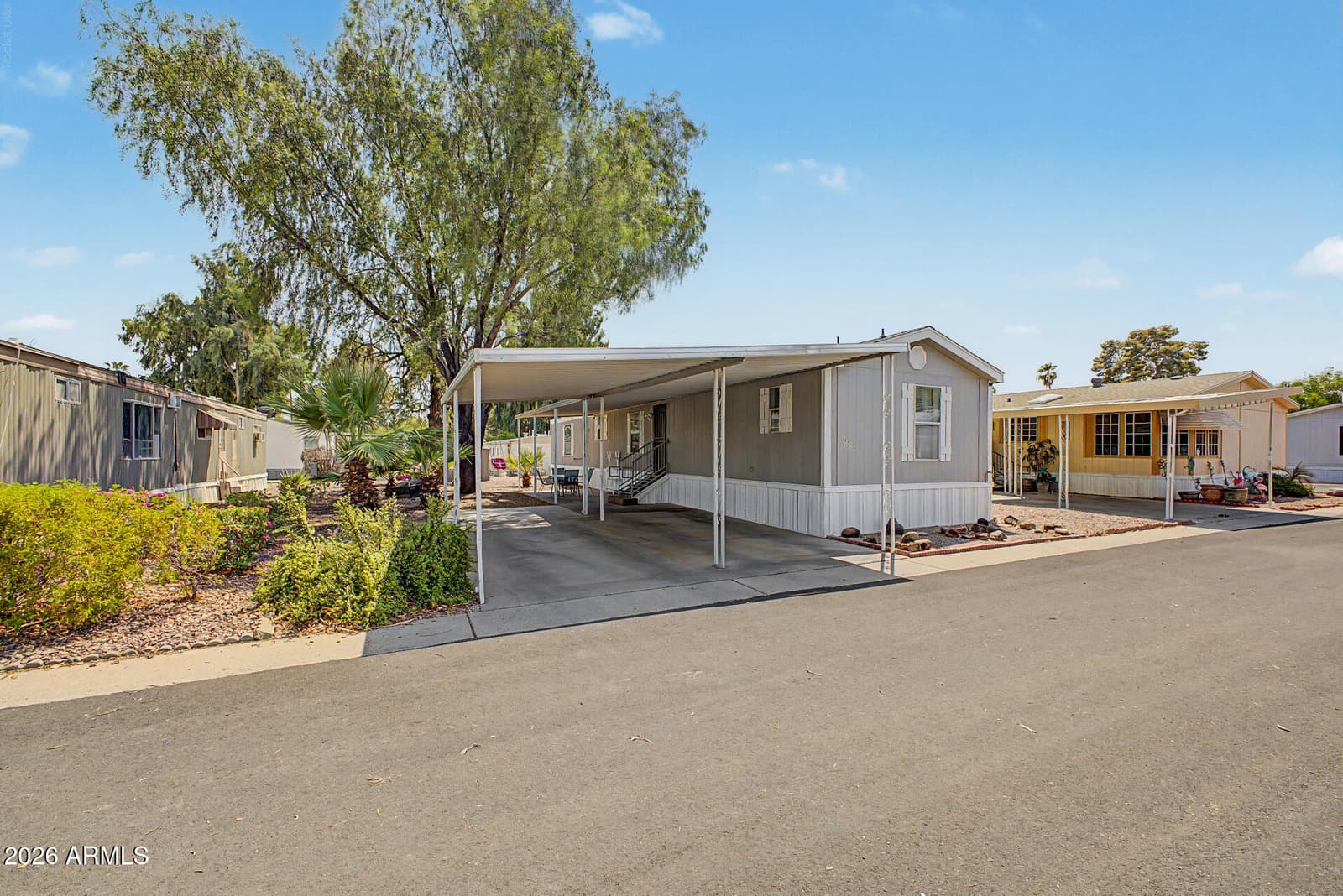 19401 N 7th Street 232, Phoenix, AZ 85024 — photo 3 of 22