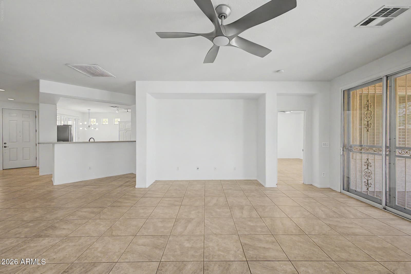 1101 S 229TH Avenue, Buckeye, AZ 85326 — photo 5 of 37
