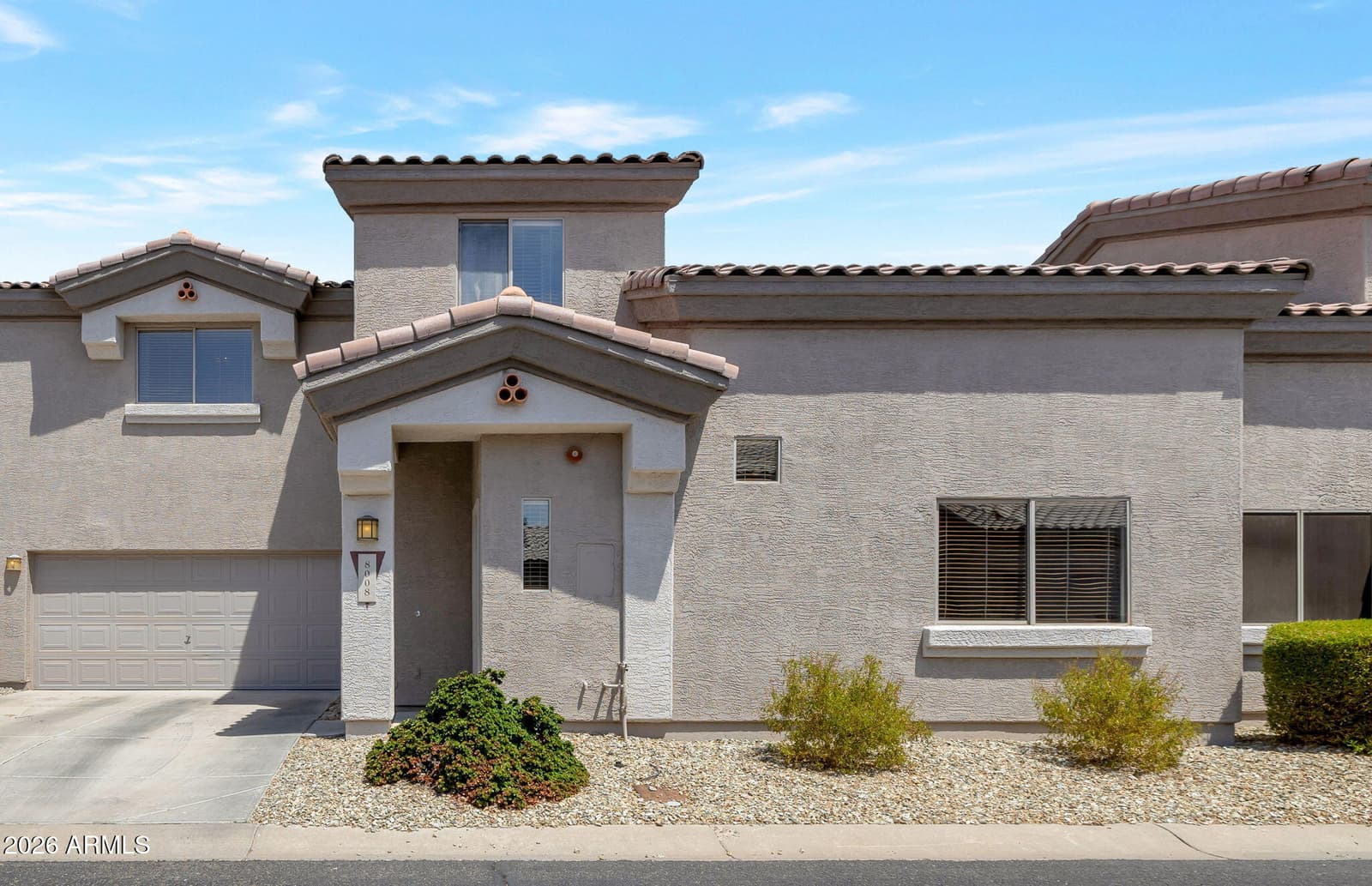 8008 W ZOE ELLA Way, Peoria, AZ 85382 — photo 3 of 23