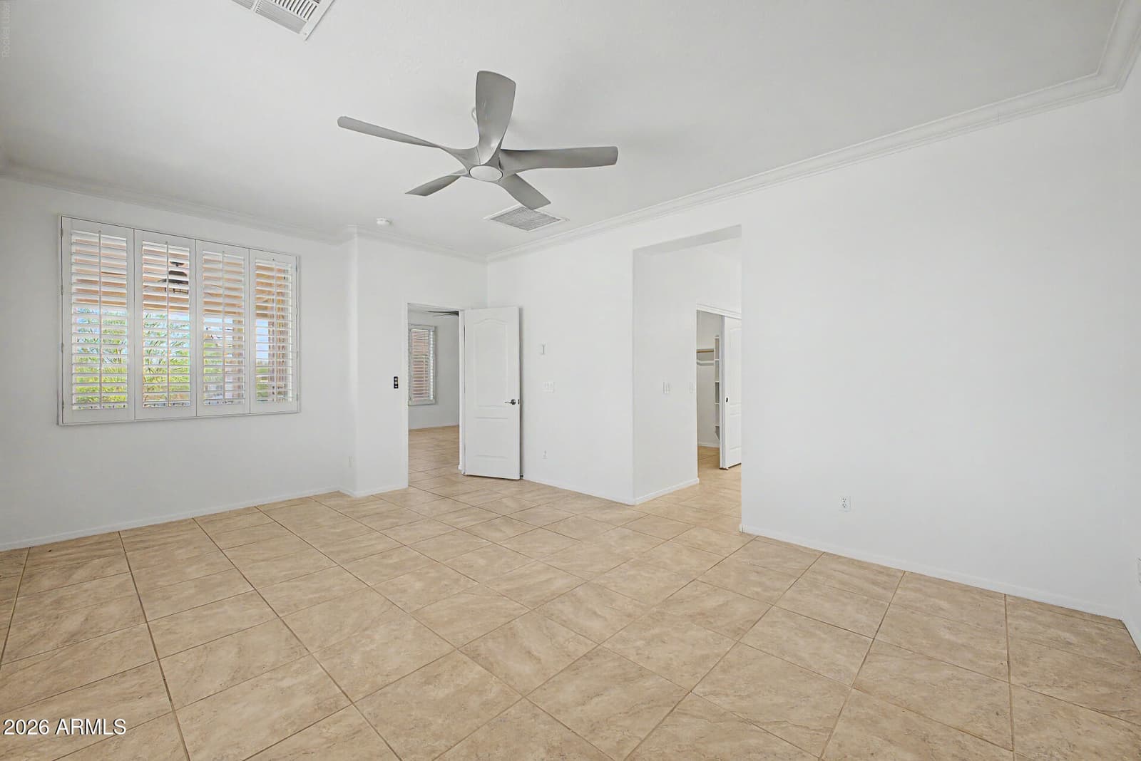 1101 S 229TH Avenue, Buckeye, AZ 85326 — photo 11 of 37