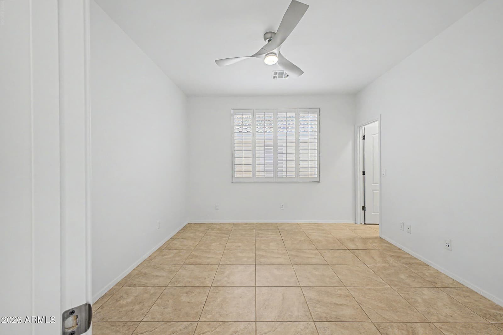 1101 S 229TH Avenue, Buckeye, AZ 85326 — photo 16 of 37