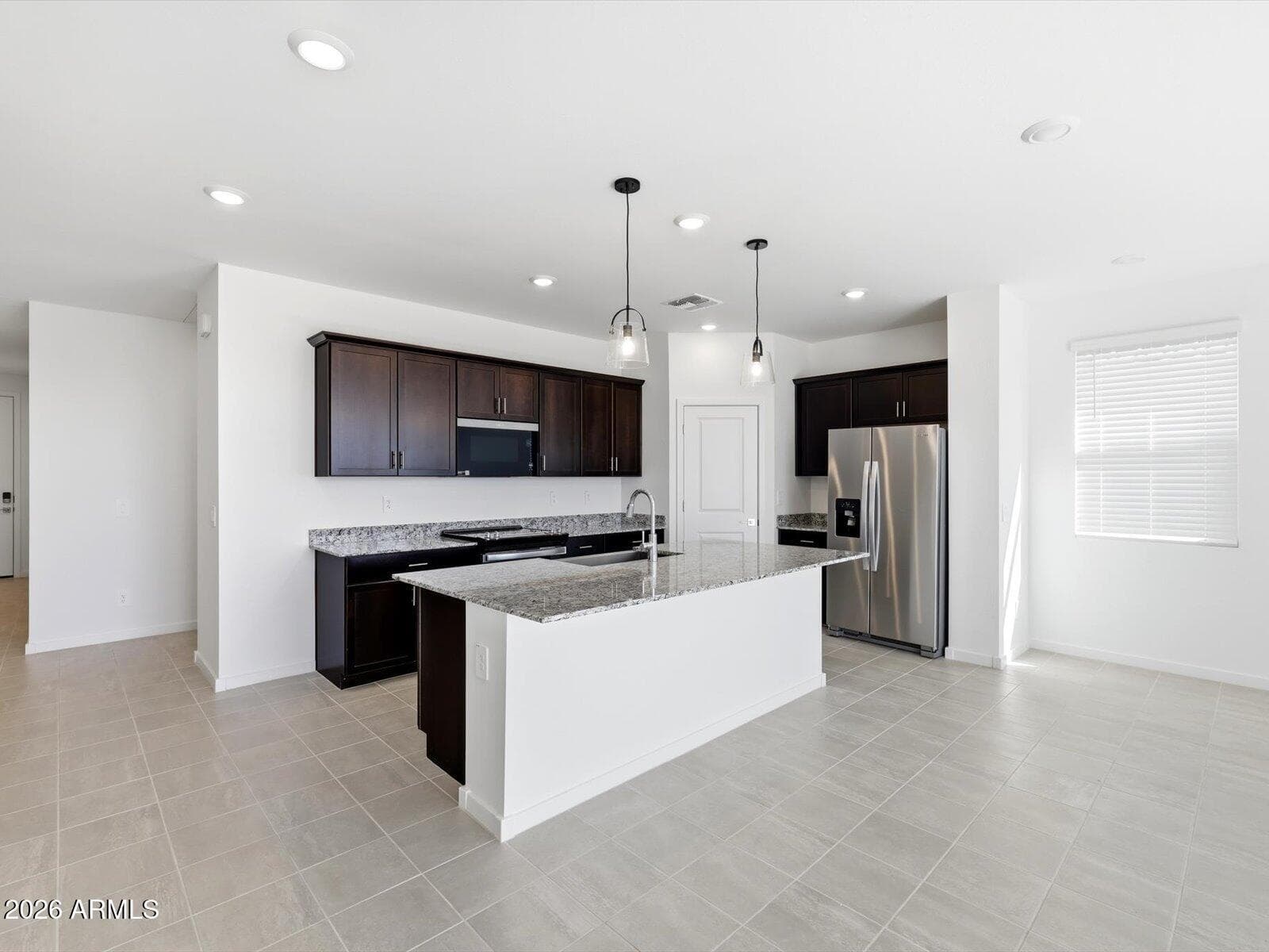 30552 W CREOSOTE Way, Buckeye, AZ 85396 — photo 5 of 21
