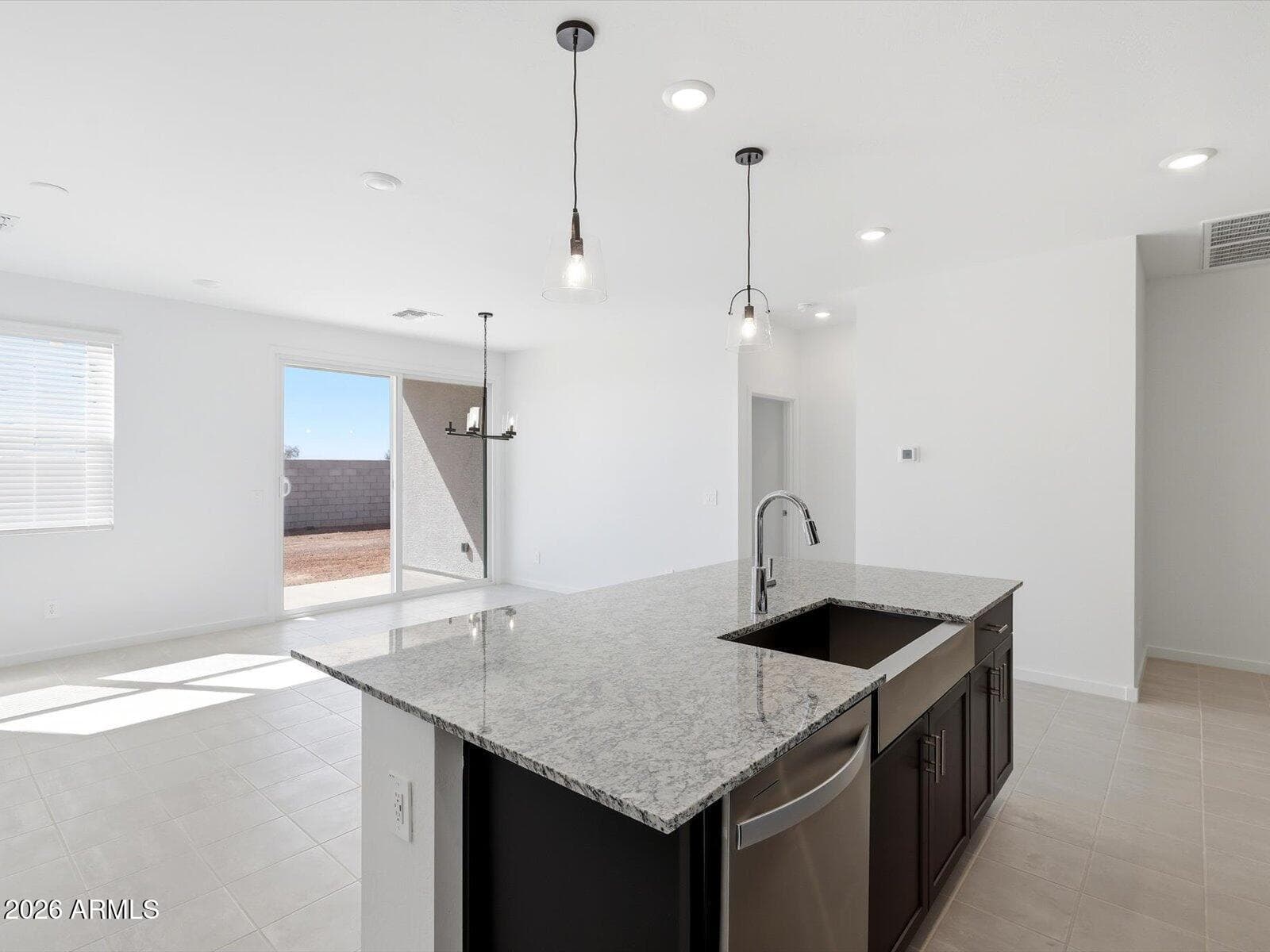 30552 W CREOSOTE Way, Buckeye, AZ 85396 — photo 7 of 21