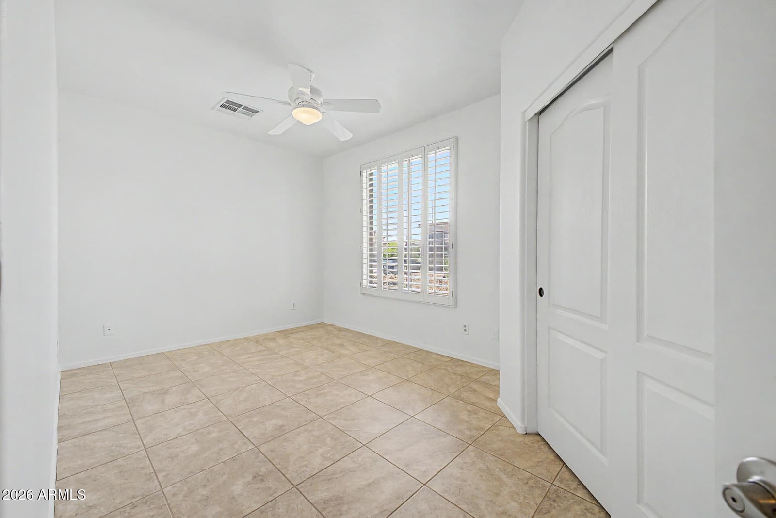 1101 S 229TH Avenue, Buckeye, AZ 85326 — photo 19 of 37