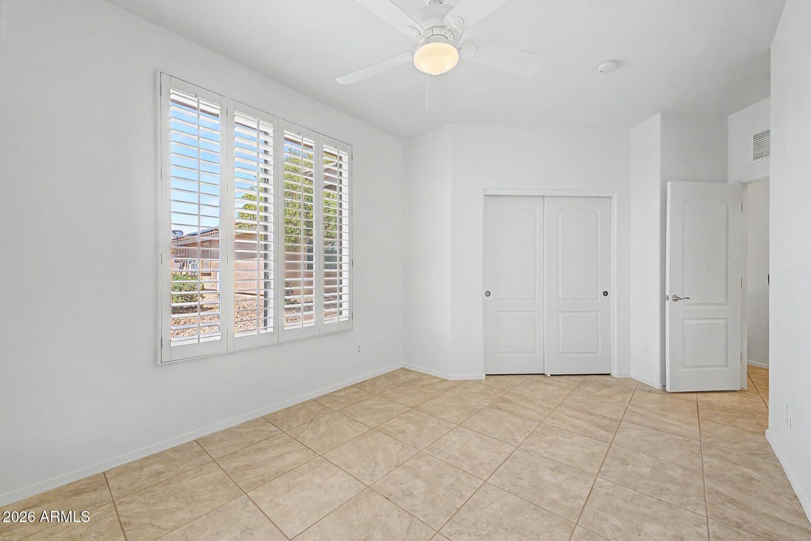 1101 S 229TH Avenue, Buckeye, AZ 85326 — photo 20 of 37