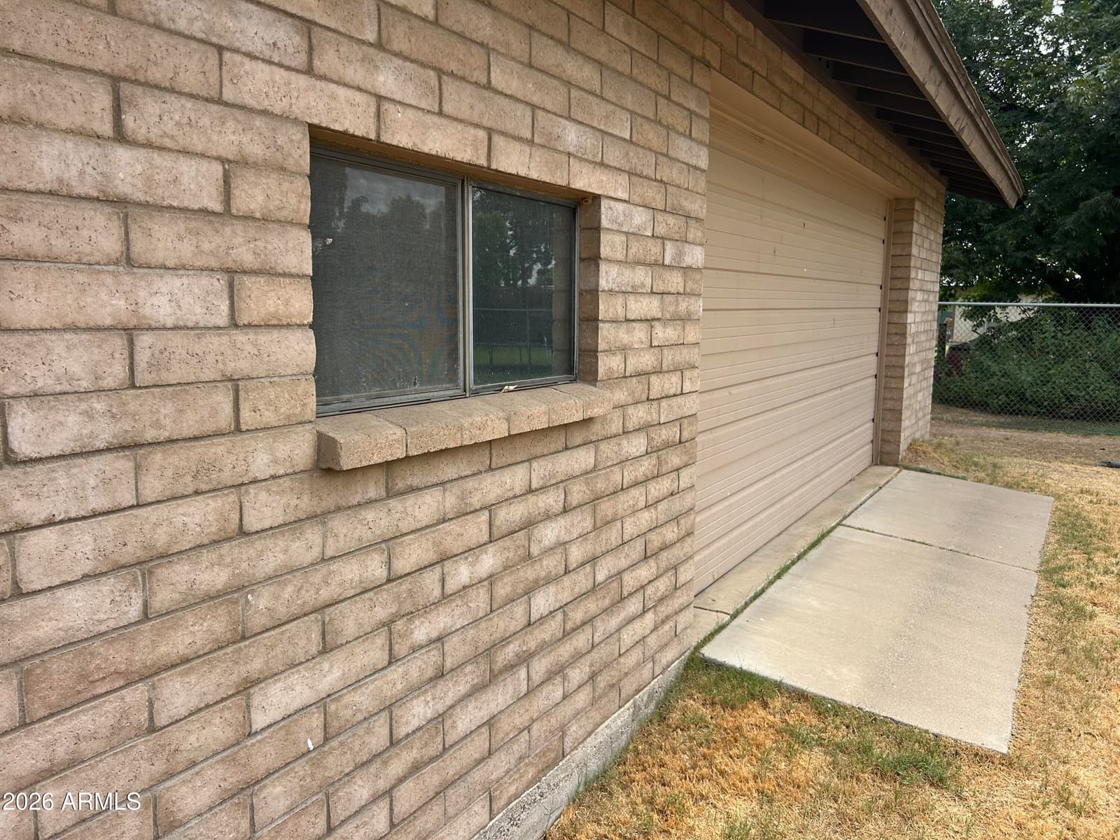 3332 W NORTHVIEW Avenue, Phoenix, AZ 85051 — photo 12 of 17