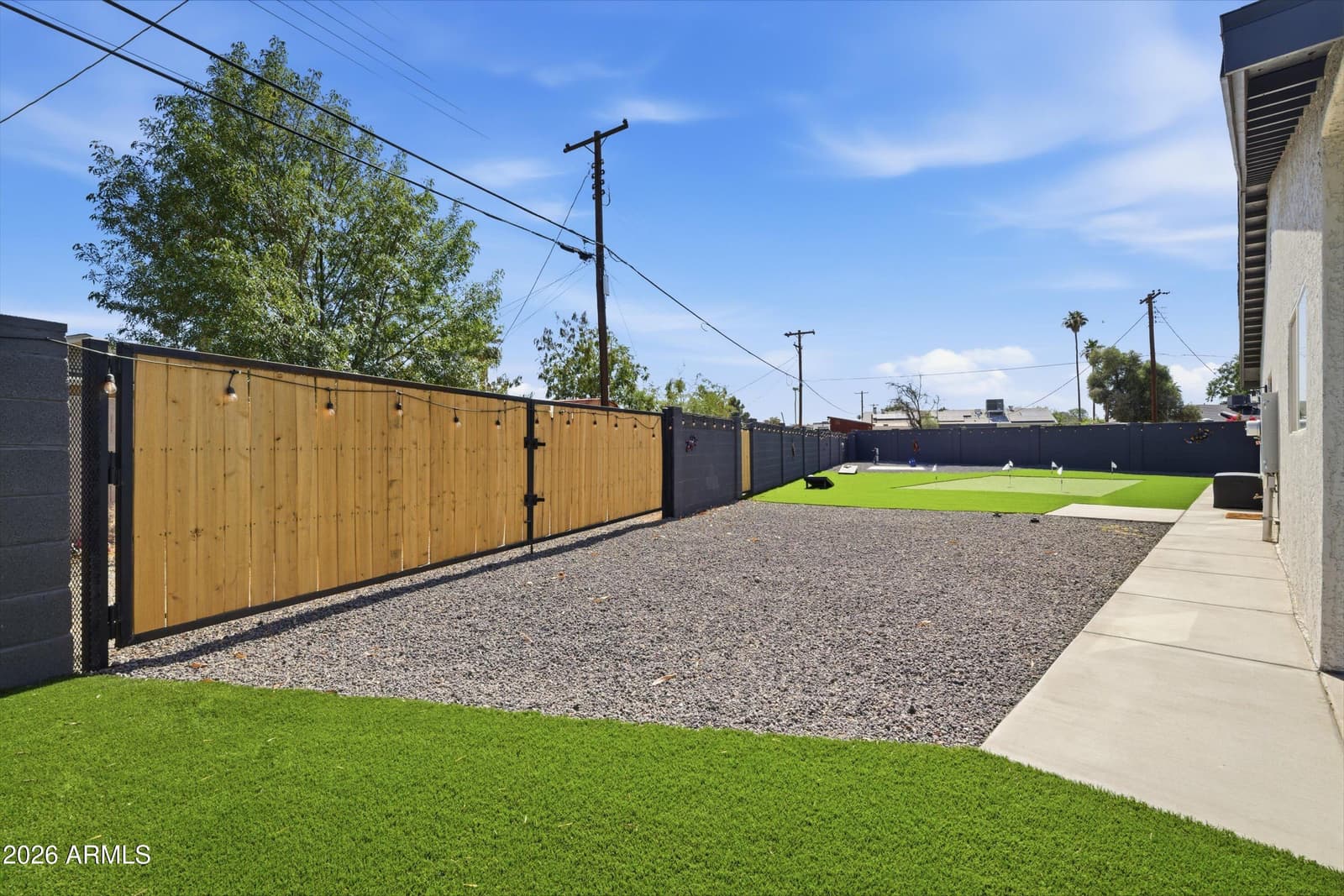 7419 E DIAMOND Street, Scottsdale, AZ 85257 — photo 35 of 42