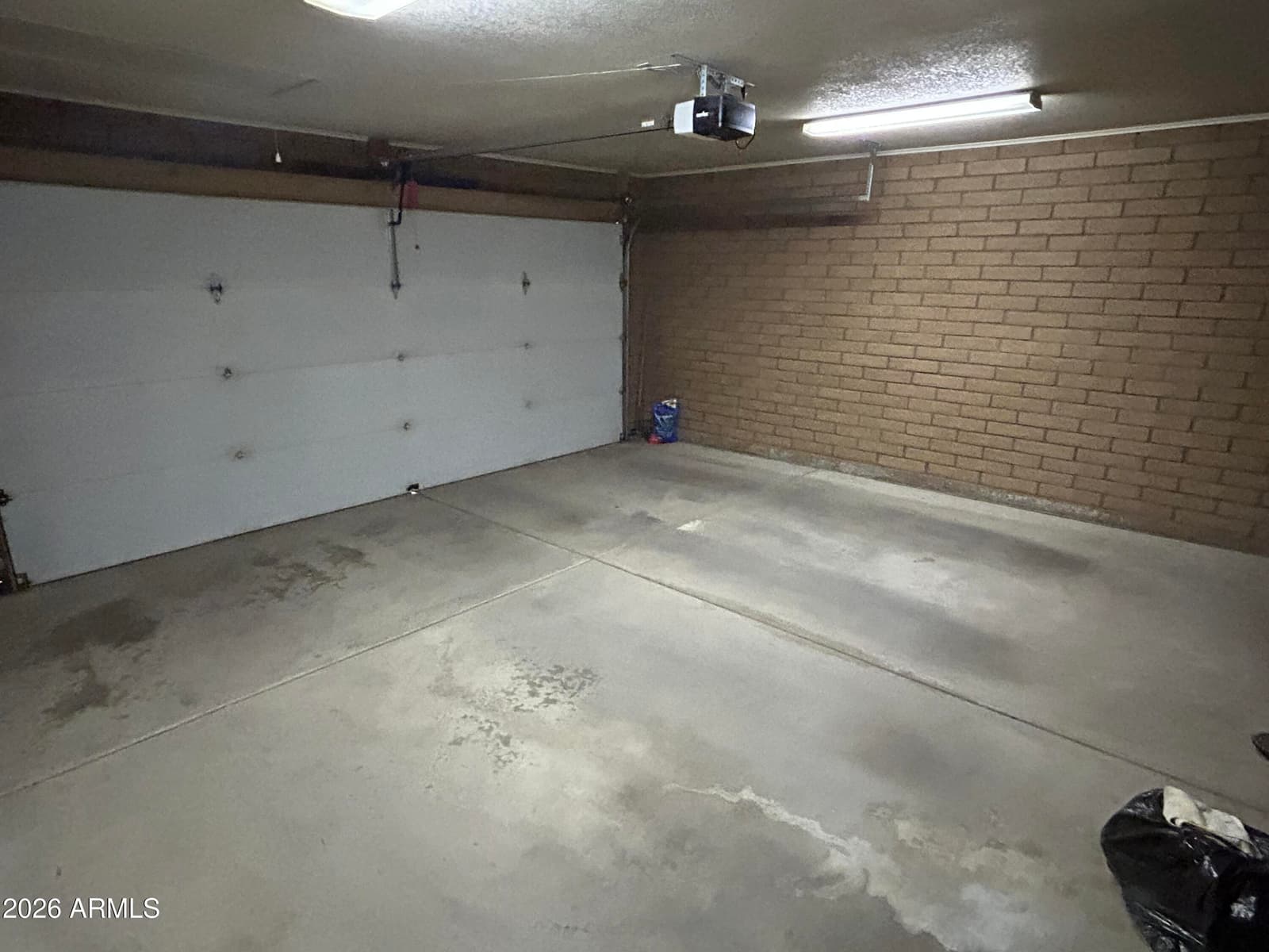 3332 W NORTHVIEW Avenue, Phoenix, AZ 85051 — photo 17 of 17