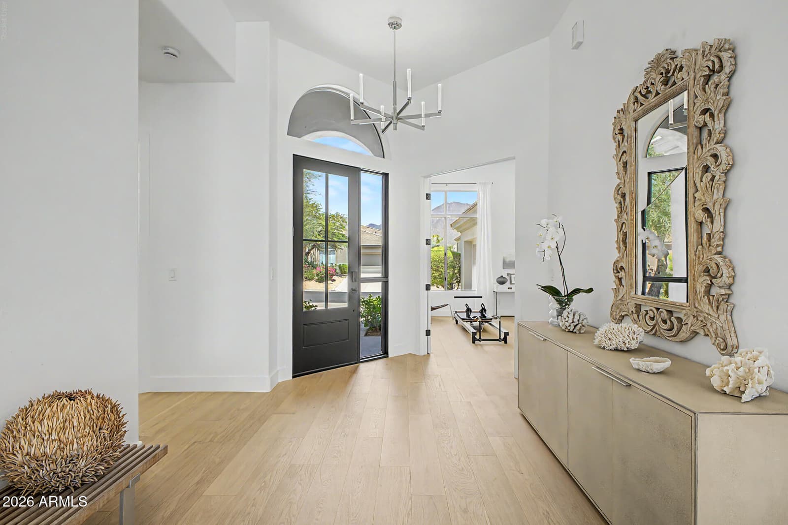 10671 E CARIBBEAN Lane, Scottsdale, AZ 85255 — photo 3 of 37