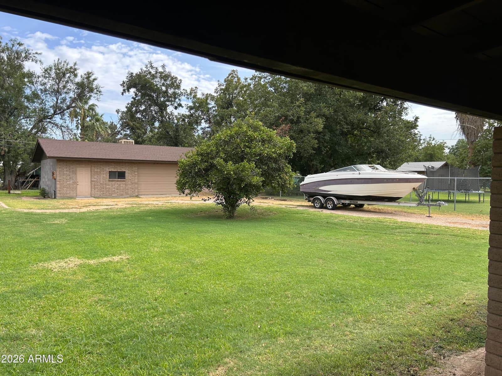 3332 W NORTHVIEW Avenue, Phoenix, AZ 85051 — photo 4 of 17