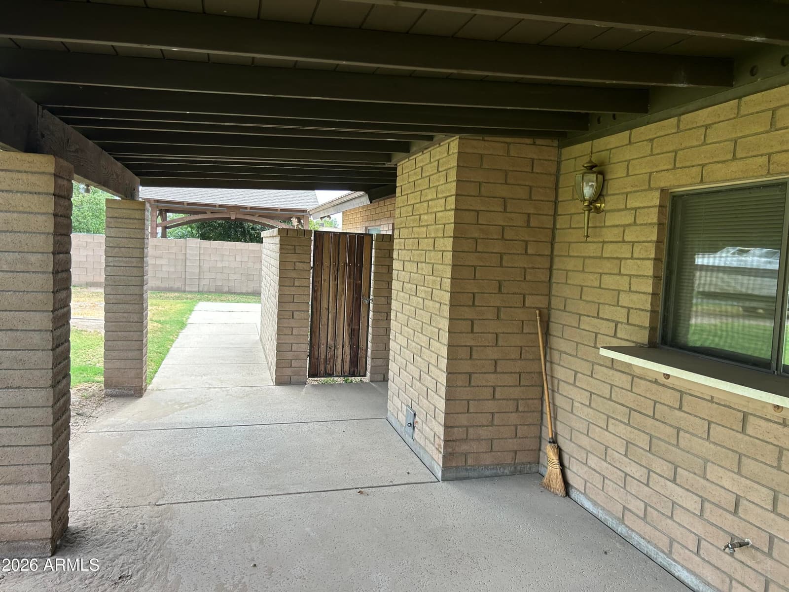3332 W NORTHVIEW Avenue, Phoenix, AZ 85051 — photo 5 of 17