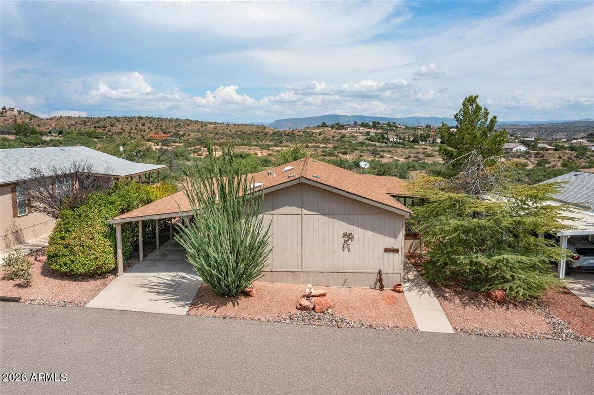 2050 W St Rte 89A Highway 376, Cottonwood, AZ 86326 — photo 31 of 43