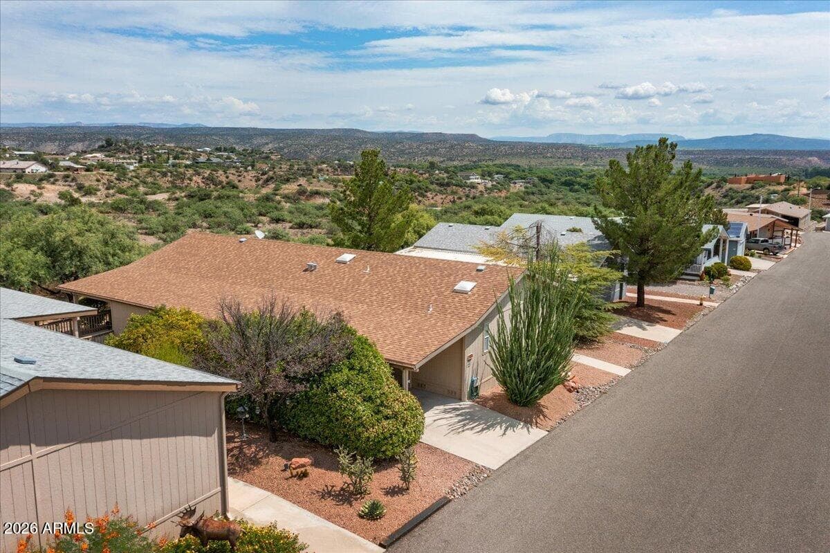 2050 W St Rte 89A Highway 376, Cottonwood, AZ 86326 — photo 32 of 43